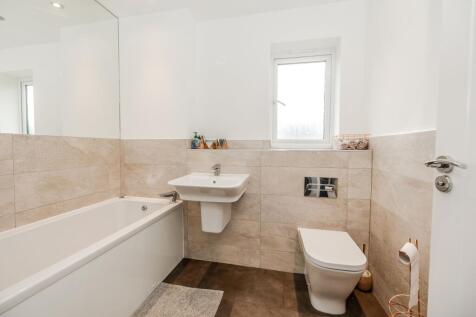 1RutherfordPlace,MedburnNE20OEP-38