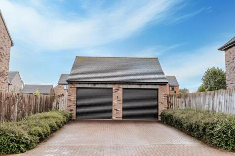 1RutherfordPlace,MedburnNE20OEP-8