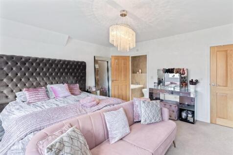 Bedroom1