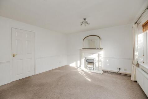 14BrackenClose--Dinnington--NE137LY-5