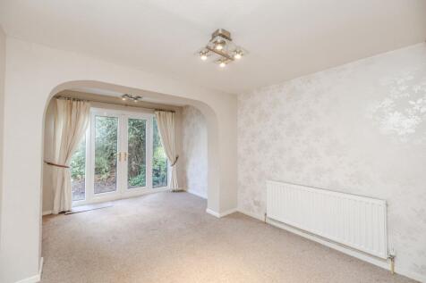 14BrackenClose--Dinnington--NE137LY-6