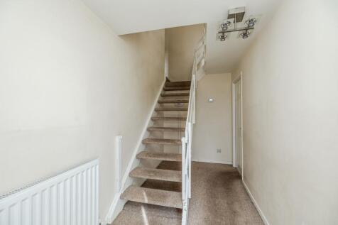 14BrackenClose--Dinnington--NE137LY-1