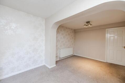 14BrackenClose--Dinnington--NE137LY-8