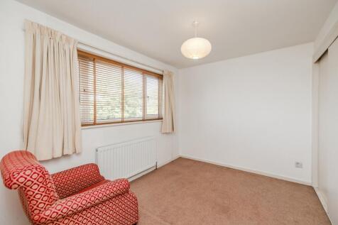 14BrackenClose--Dinnington--NE137LY-24