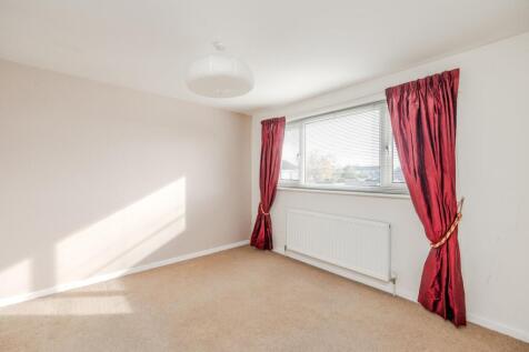 14BrackenClose--Dinnington--NE137LY-28