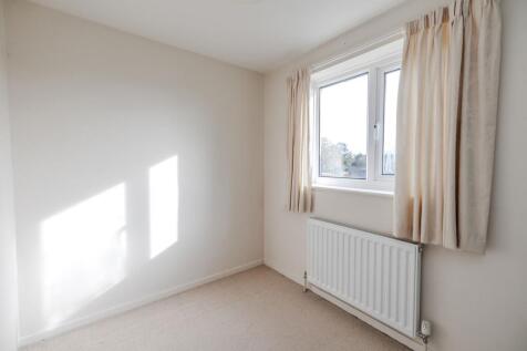 14BrackenClose--Dinnington--NE137LY-32