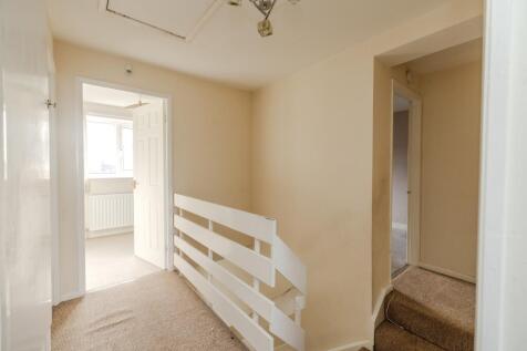 14BrackenClose--Dinnington--NE137LY-33