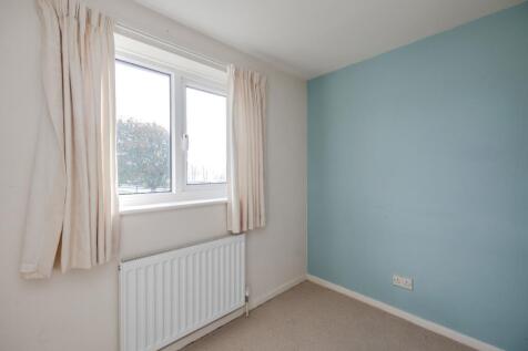 14BrackenClose--Dinnington--NE137LY-30