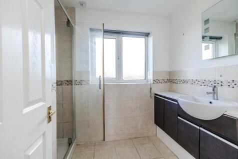 14BrackenClose--Dinnington--NE137LY-37