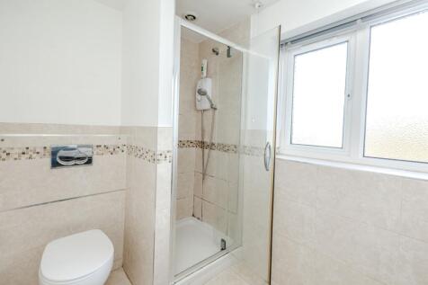 14BrackenClose--Dinnington--NE137LY-38