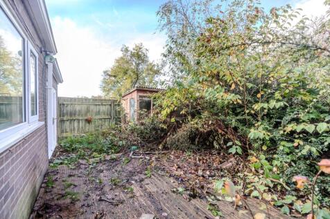 14BrackenClose--Dinnington--NE137LY-23