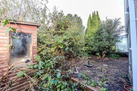 14BrackenClose--Dinnington--NE137LY-21