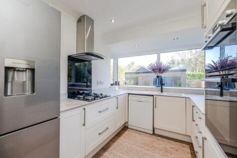 46ParklandsDarrasHall-15