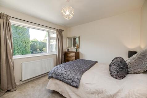 46ParklandsDarrasHall-20