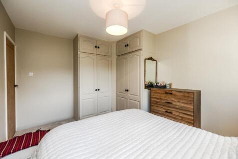 46ParklandsDarrasHall-26