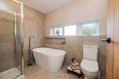 46ParklandsDarrasHall-30