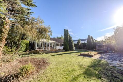 46ParklandsDarrasHall-37