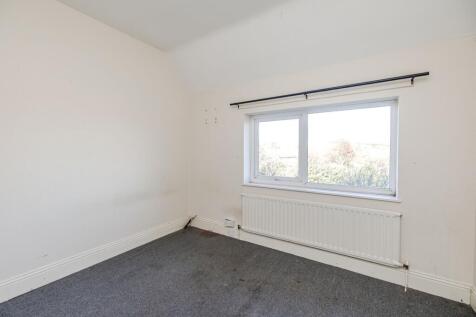 TheManse1DarrasStation,Broadway,DarrasHall.NE209PN