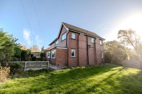 TheManse1DarrasStation,Broadway,DarrasHall.NE209PN