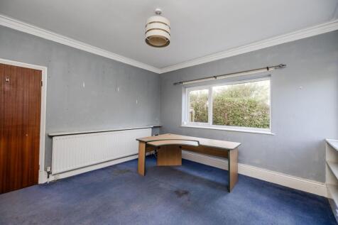 TheManse1DarrasStation,Broadway,DarrasHall.NE209PN