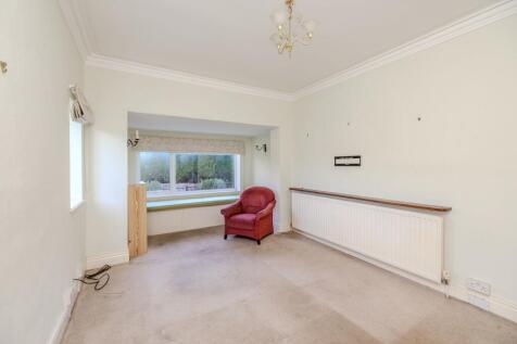 TheManse1DarrasStation,Broadway,DarrasHall.NE209PN