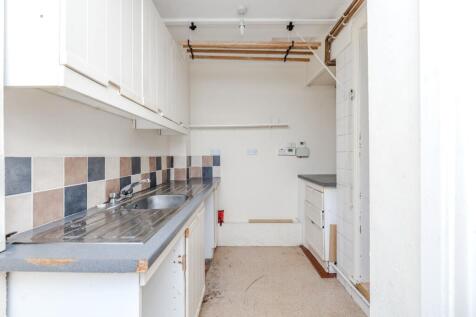 TheManse1DarrasStation,Broadway,DarrasHall.NE209PN