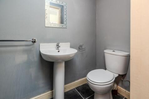 TheManse1DarrasStation,Broadway,DarrasHall.NE209PN