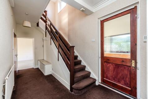 TheManse1DarrasStation,Broadway,DarrasHall.NE209PN