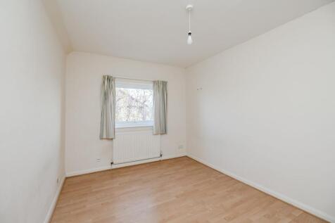 TheManse1DarrasStation,Broadway,DarrasHall.NE209PN