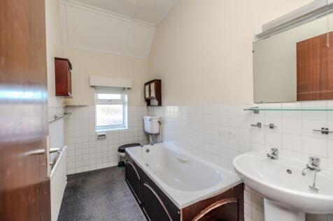 TheManse1DarrasStation,Broadway,DarrasHall.NE209PN