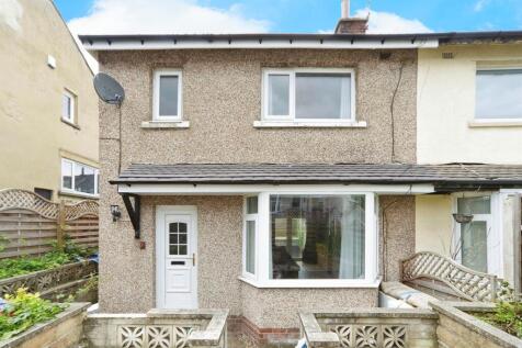 Sold property 6