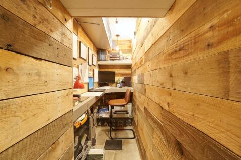 Property Image 29