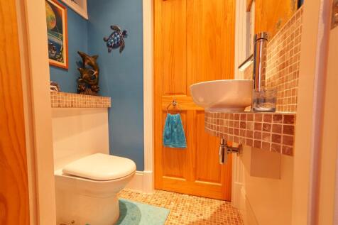 Property Image 31