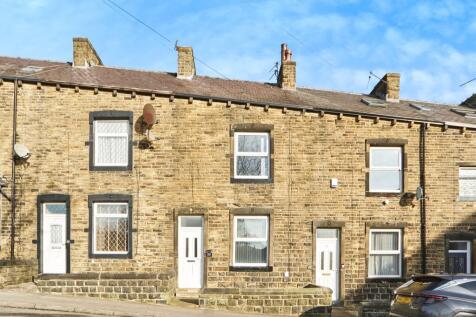 Sold property 8