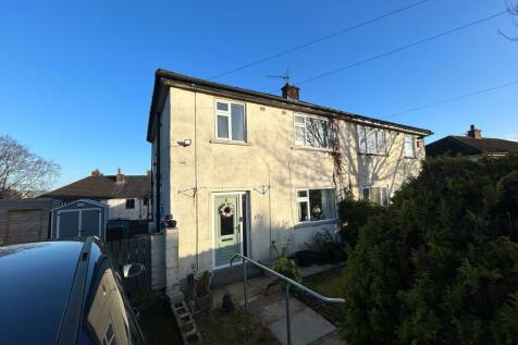 Sold property 5