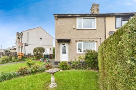 Sold property 3
