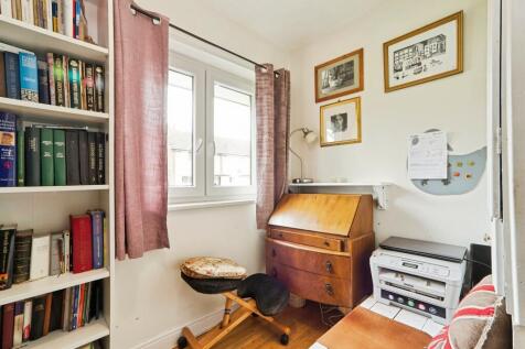 Property Image 16