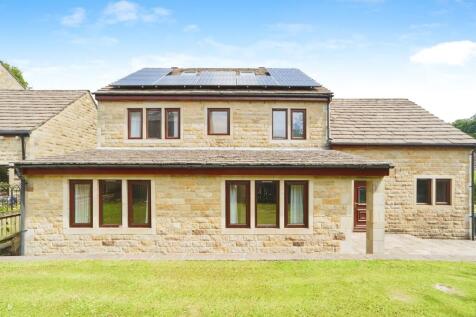 Property Image 24