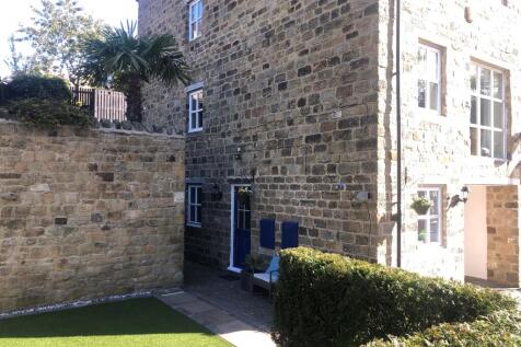 Property Image 29