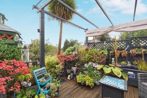 Property Image 21