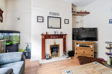 Sold property 4