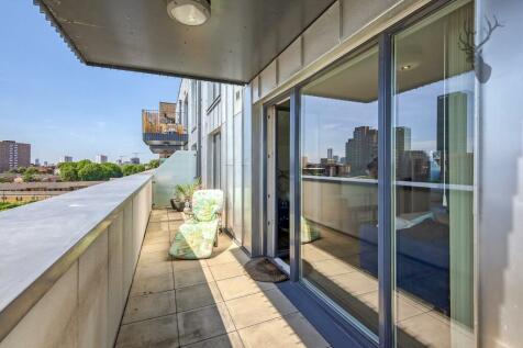 Property Image 9