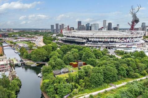 RW Stadium.jpg