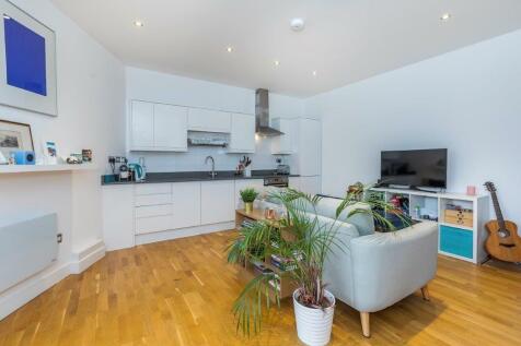 Property Image 10