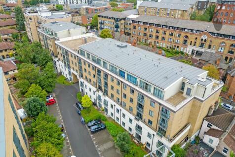 Property Image 10