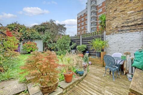 Property Image 10