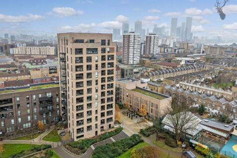 Property Image 21
