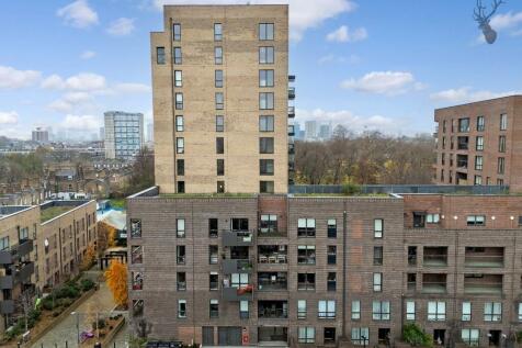 Property Image 25