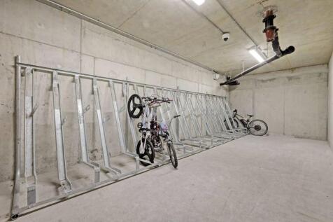 Bike Storage - Photo.jpeg