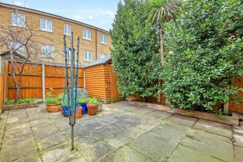 Property Image 4